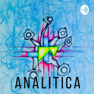 ANALITICA