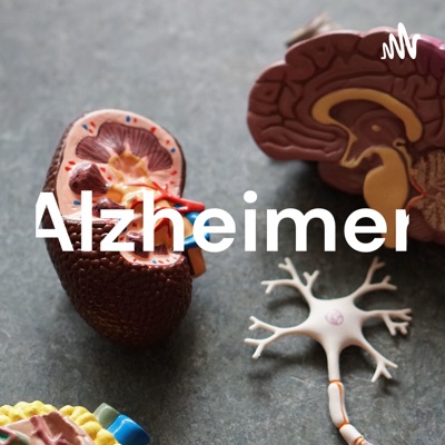 Alzheimer