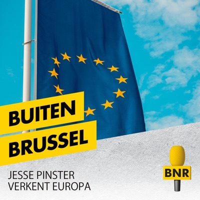 Buiten Brussel | BNR Buiten Brussel | BNR