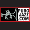 PuroJazz - Roberto Barahona