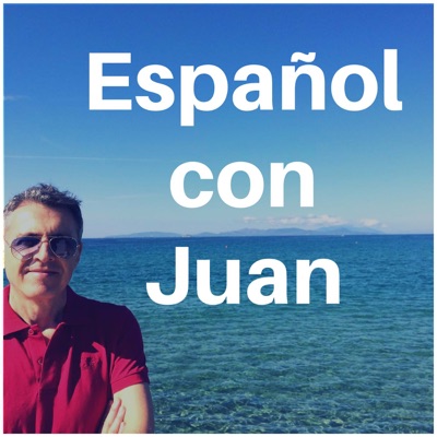 Español con Juan:1001 Reasons To Learn Spanish