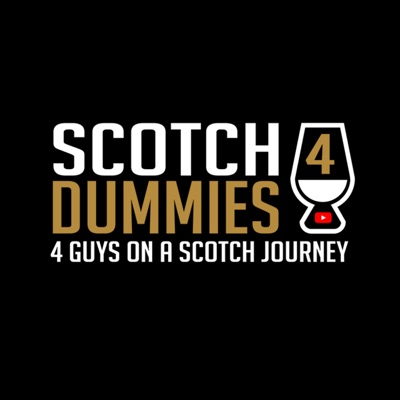 Scotch 4 Dummies Scotch 4 Dummies