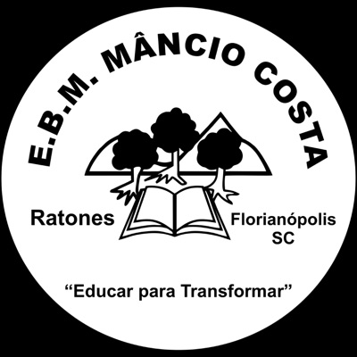 Rádio Escola _ EBM Mâncio Costa:Rádio Escola - EBM Mâncio Costa