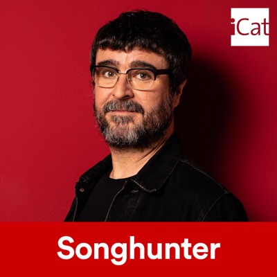 Songhunter Songhunter