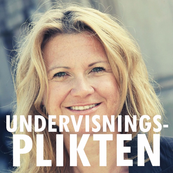 Undervisningsplikten