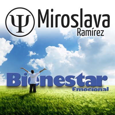 Bienestar Emocional Bienestar Emocional