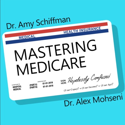 Mastering Medicare