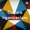 Cultura Organizacional - Ana