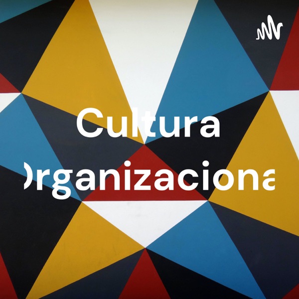 Cultura Organizacional