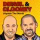 Diesel and Clooney Unpack the World