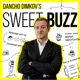 Sweet Buzz - Scaling a Digital B2B Business With Dancho Dimkov