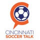 Episode 374  - FC Cincinnati win 7th straight match