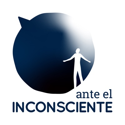 Ante el inconsciente