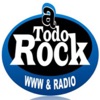 A Todo Rock Podcast