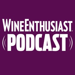 Wine Enthusiast Podcast