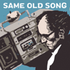 Same Old Song - Mockingbird