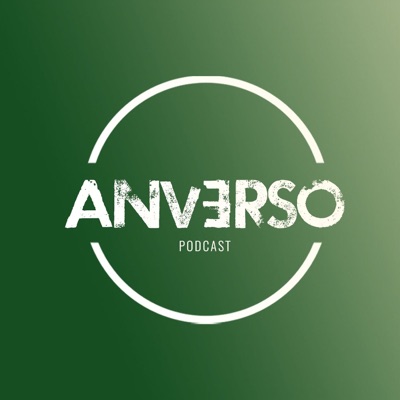 Anverso