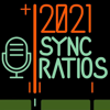 Sync Ratios: a Neon Genesis Evangelion discussion podcast - Ben Collins