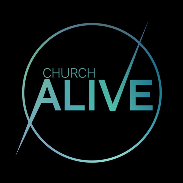 Church ALIVE