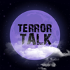 Terror Talk - Psychology, True Crime, Horror - Shannon Calder | Cathy Barrett