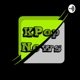 KPop News