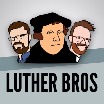 Luther Bros