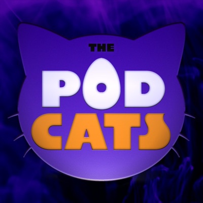 The PodCats