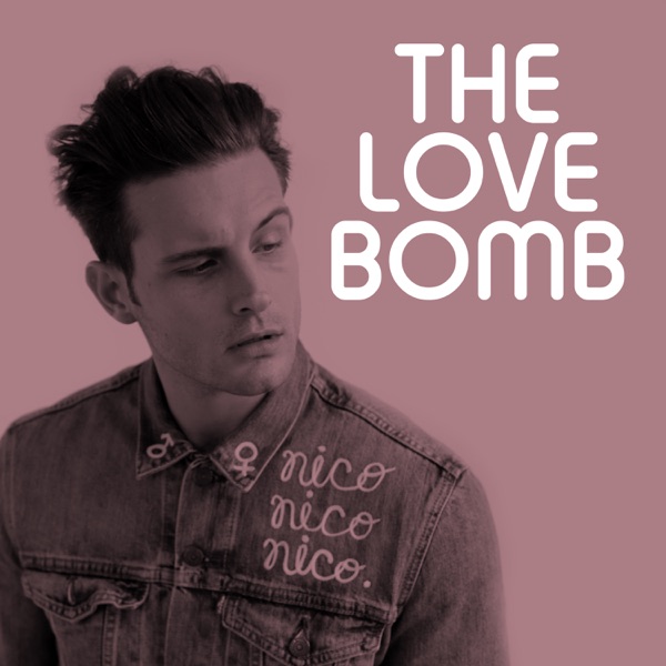 A Show I Love Named The Love Bomb photo