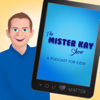 The Mister Kay Show - You Matter Productions