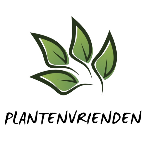 Plantenvrienden