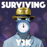 Introducing Headlong: Surviving Y2K | November 13