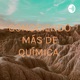 CONOCIENDO MÁS DE QUÍMICA 