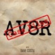 AV8R Case Files