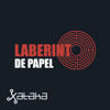 Laberinto de papel (by Xataka) - Xataka