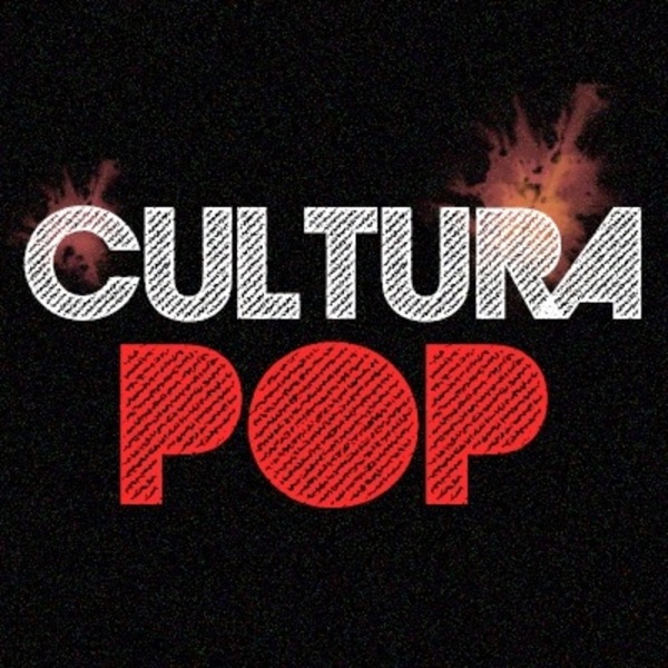 Cultura Pop