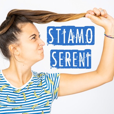 Stiamo Sereni