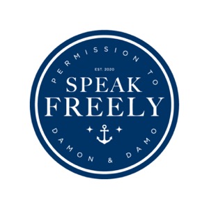 Permission To Speak Freely