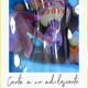 Carta a un adolescente