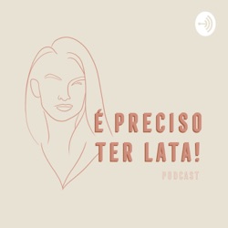 T1 Ep5 - Para falar outras línguas