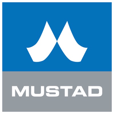 Mustad Australia Podcast