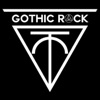 GOTHIC ROCK