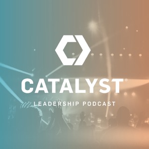 Catalyst Podcast