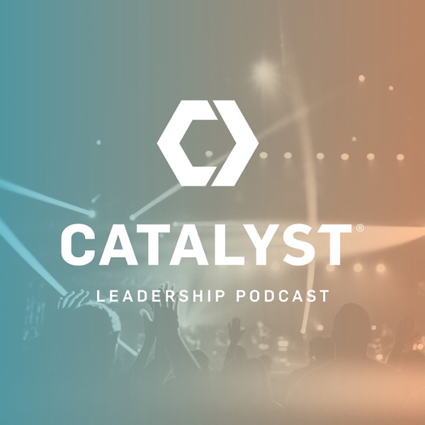 Catalyst Podcast