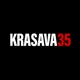 KRASAVA35 Podcast #53 Tashika