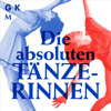 Die absoluten Tänzerinnen - Georg Kolbe Museum