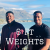 6Ft Weights - 6Ft Weights