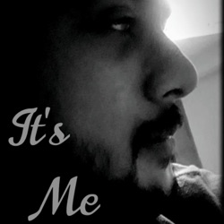 Its Me (Trailer)