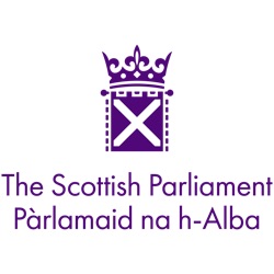 First Minister's Questions 8 February 2024