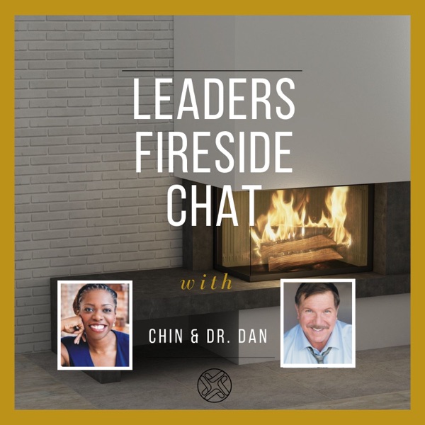 Leaders Fireside Chat