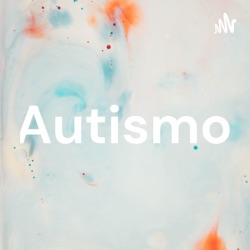 Autismo